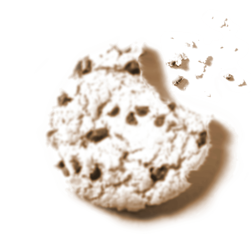 Chockie Chippie
