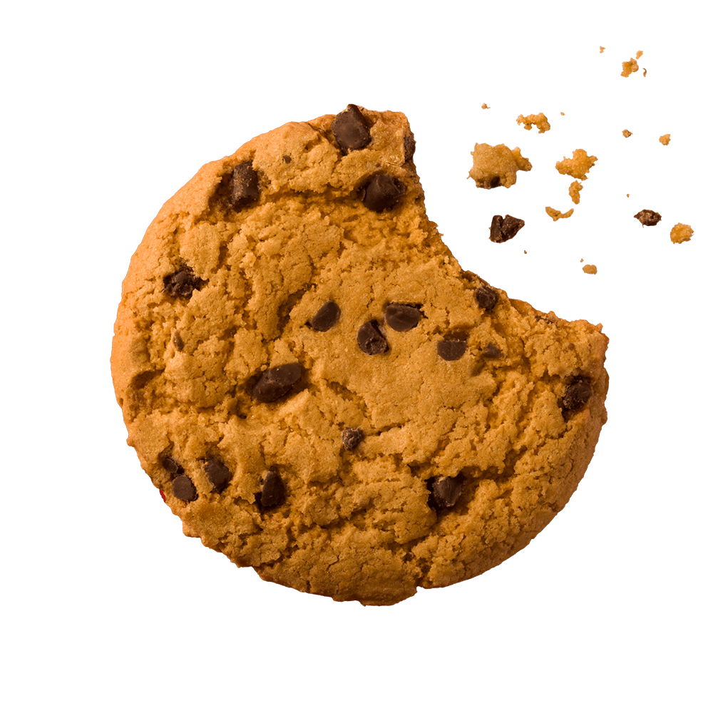 Chockie Chippie