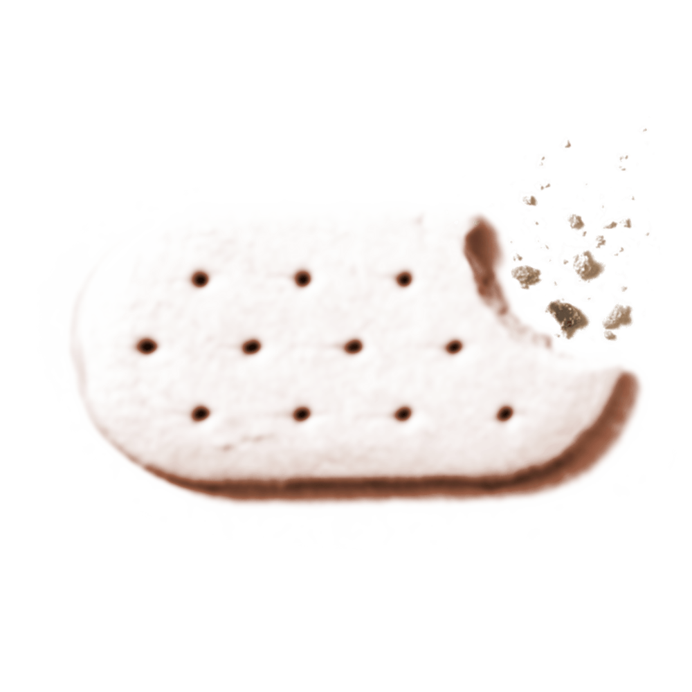 Choc Thin