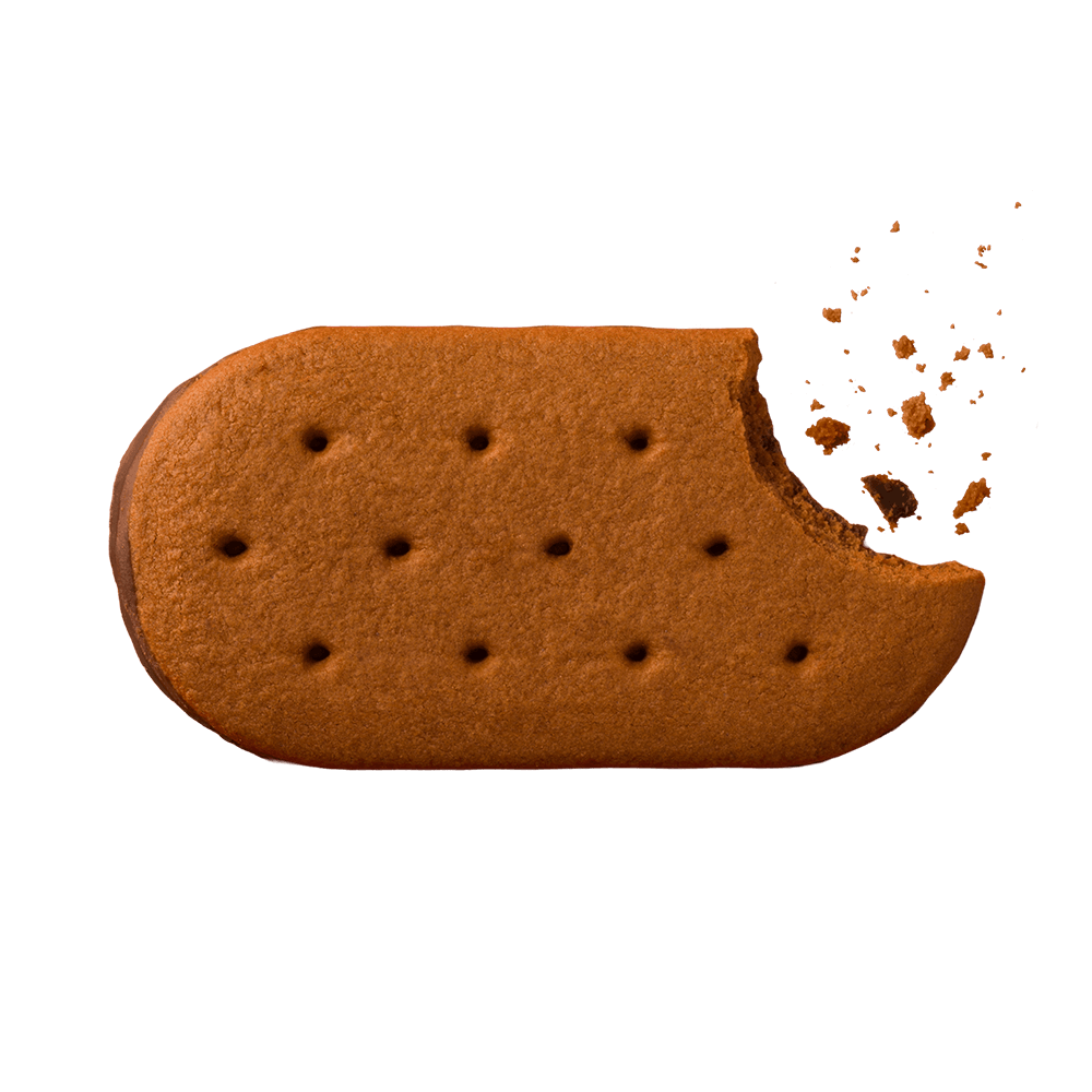 Choc Thin