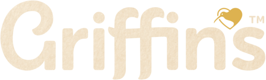Griffins