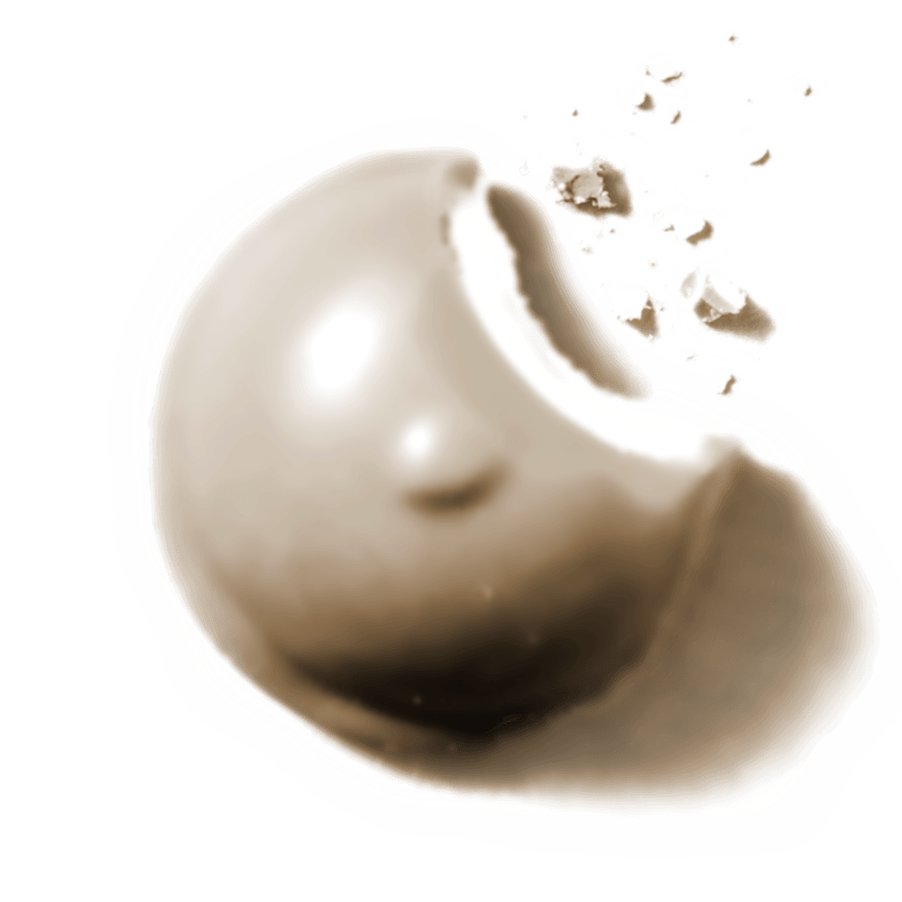 Mallowpuff