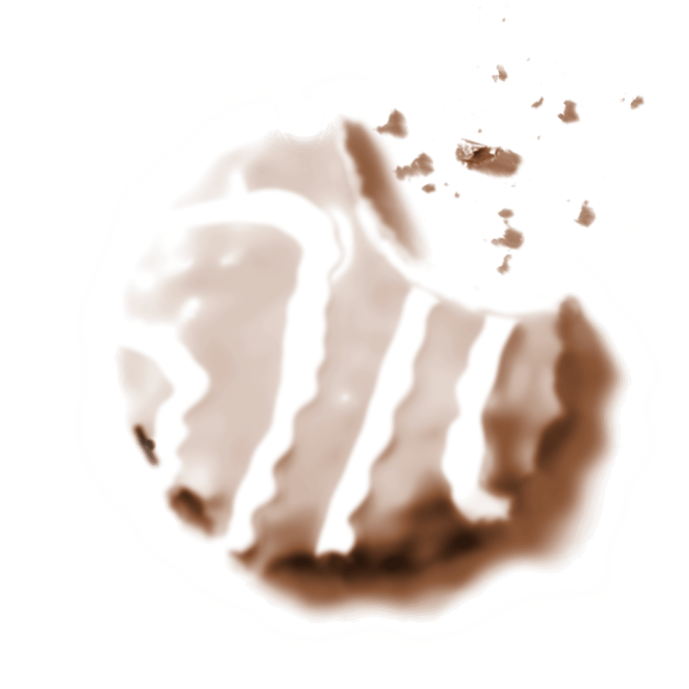 Squiggle
